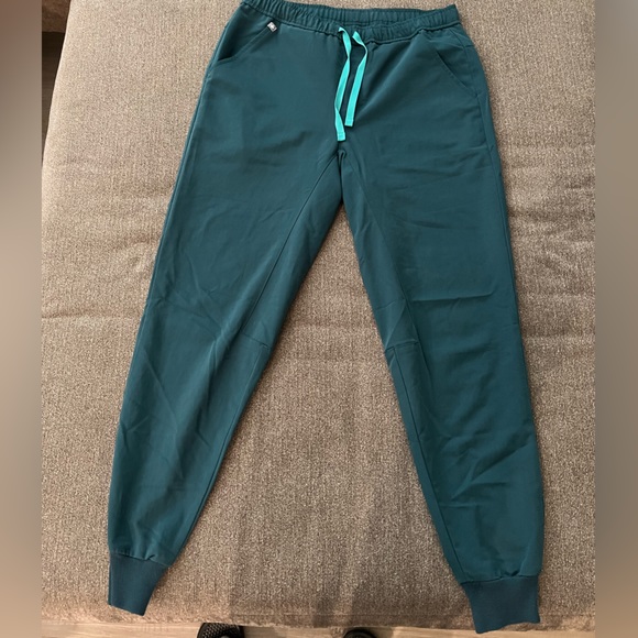 Figs Pants Mens Figs Joggers Poshmark
